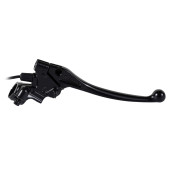 Clapeta frana Detoolz pentru scuter electric