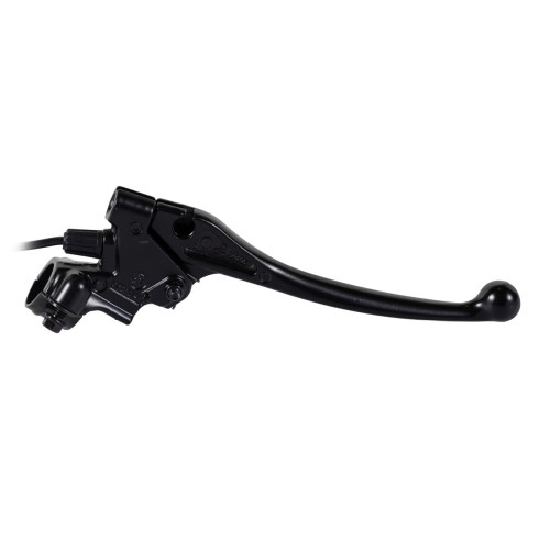 Clapeta frana Detoolz pentru scuter electric