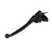 Clapeta frana Detoolz pentru scuter electric