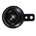 Claxon Detoolz pentru scuter electric