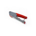 Cleste compresie mufa F cablu coaxial RG59, RG6