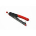 Cleste compresie mufe F BNC TV RCA H518H