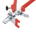 Cleste de nivelare placi ceramice