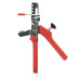 Cleste de nivelare placi ceramice