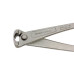 Cleste fierar betonist 300mm