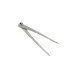 Cleste fierar betonist 300mm