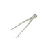 Cleste fierar betonist 300mm