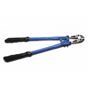 Cleste Micul Fermier, pentru buloane, 450mm