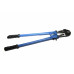 Cleste Micul Fermier, pentru buloane, 760mm