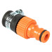 Conec furtun cu colier 1/2" SAYIM MD304 24buc/pg