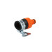 Conec furtun cu colier 3/4'' SAYIM MD305 (MUF 305 TR)