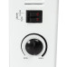 Convector electric Detoolz, 2kW, 3 trepte de putere, cu termostat reglabil