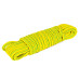 Cordelina polipropilena Micul Fermier, fir crosetat, diametru 10mm, lungime 10m