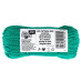 Cordelina polipropilena Micul Fermier, fir crosetat, diametru 4mm, lungime 100m