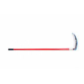 Cosor 4 nituri 1M - 12buc/set