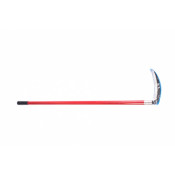 Cosor 4 nituri 1M - 12buc/set
