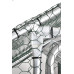 Cotet (tarc) pasari, 3x8x2m, Micul Fermier