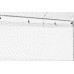 Cotet (tarc) pasari MF 3x2x2m G01