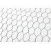 Cotet (tarc) pasari MF 3x2x2m G01