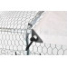 Cotet (tarc) pasari MF 3x4x2m G01