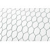 Cotet (tarc) pasari MF 3x4x2m G01