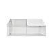 Cotet (tarc) pasari MF 3x4x2m G01