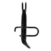 Cric mic Detoolz pentru scuter electric