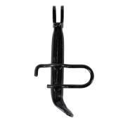 Cric mic Detoolz pentru scuter electric