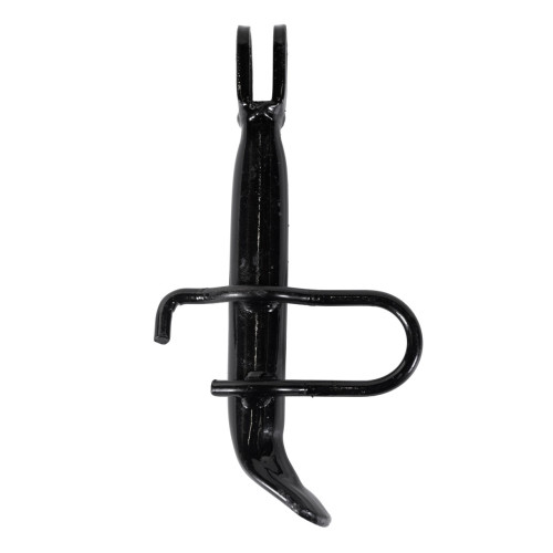 Cric mic Detoolz pentru scuter electric
