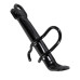 Cric mic Detoolz pentru scuter electric
