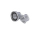 Cupla 2" aluminiu furtun pompier