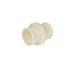 Cupla 3" plastic furtun pompier