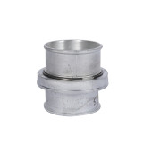 Cupla 4" aluminiu furtun pompier