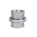 Cupla 4" aluminiu furtun pompier
