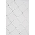 Cusca (padoc, tarc exterior) caini MF 2x2x1,5m CA G01
