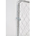 Cusca (padoc, tarc exterior) caini MF 2x2x1,5m CA G01