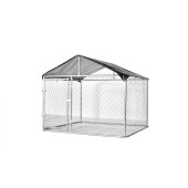 Cusca (padoc, tarc exterior) caini MF 2x2x1,5m CA G01
