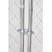 Cusca (padoc, tarc exterior) caini MF 3x3x2,2m CA G01