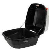 Cutie depozitare Detoolz pentru scuter electric