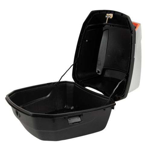 Cutie depozitare Detoolz pentru scuter electric
