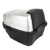 Cutie depozitare Detoolz pentru scuter electric