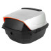 Cutie depozitare Detoolz pentru scuter electric