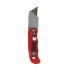 Cutter universal pliabil