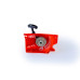 Demaror 2T pentru drujba 5200