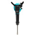 Demolator benzina 2 timpi 52cc 20-55J 1500bpm