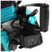 Demolator benzina 2 timpi 52cc 20-55J 1500bpm