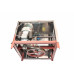 Deplumator pasari WQ-50