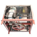Deplumator pasari WQ-60