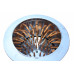 Deplumator prepelite WQ-30