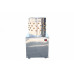 Deplumator prepelite WQ-30
